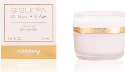 Actual product image Sisley Sisleÿa l'Intégral Anti-Age (50 ml, 24h cream)