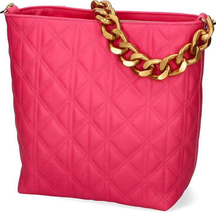 Produktbild Gave Lux Shoulder Bag