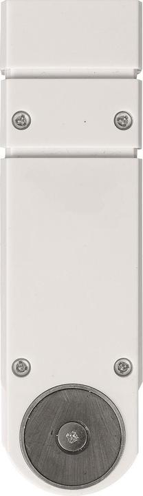 Produktbild Steffen Variabl Peachick Move 270° (8 x, Typ 13, 3 m)