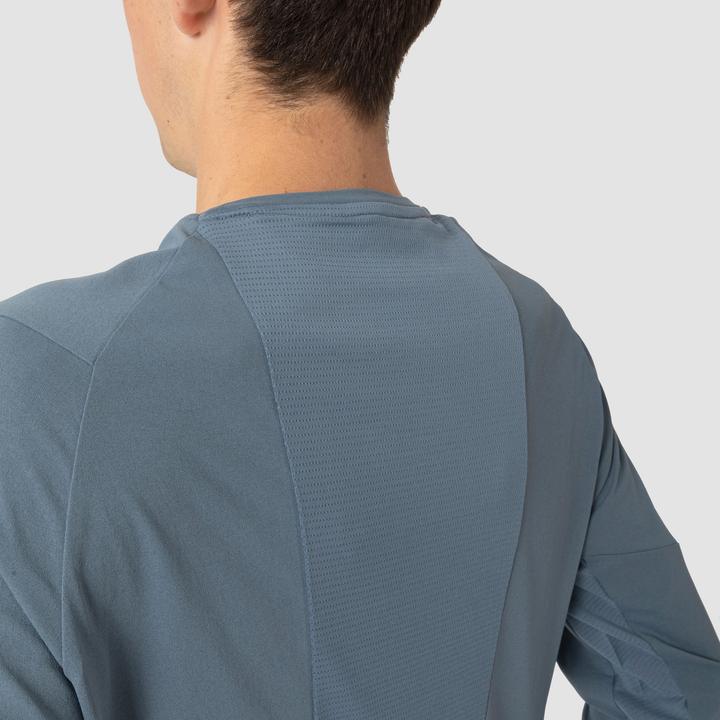 Immagine prodotto Salewa PEDROC DRY TEE L/S da uomo. (L)