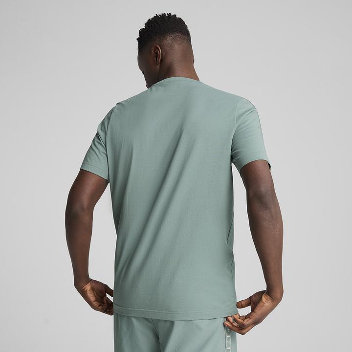 Image du produit Puma Thé ESS TAPE (XXL)