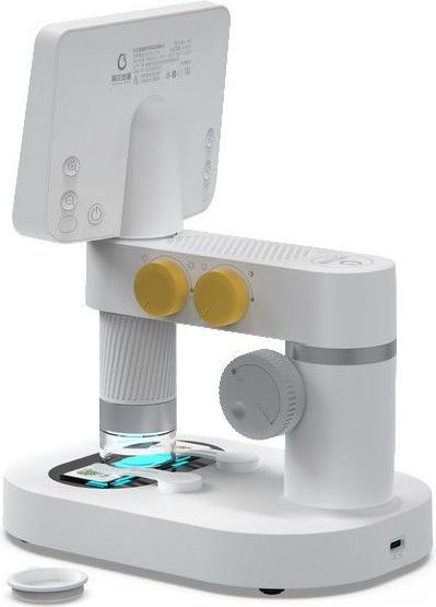 Image du produit BeaverLab Darwin M2A