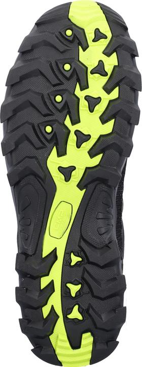 Produktbild CMP Campagnolo Rigel Low WP (44)