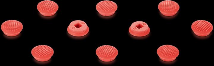 Produktbild Lenovo Abdeckung für Trackpoint