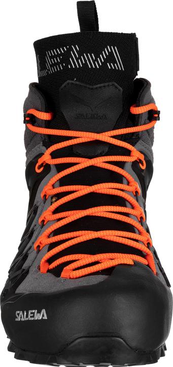 Produktbild Salewa Zustiegsschuh Wildfire Edge Mid GTX (46)