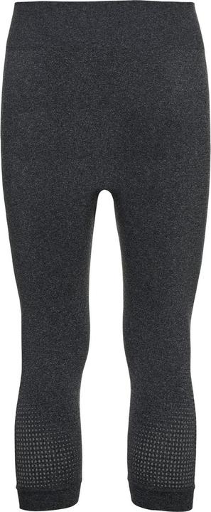 Actual product image Odlo Performance Warm (XS)