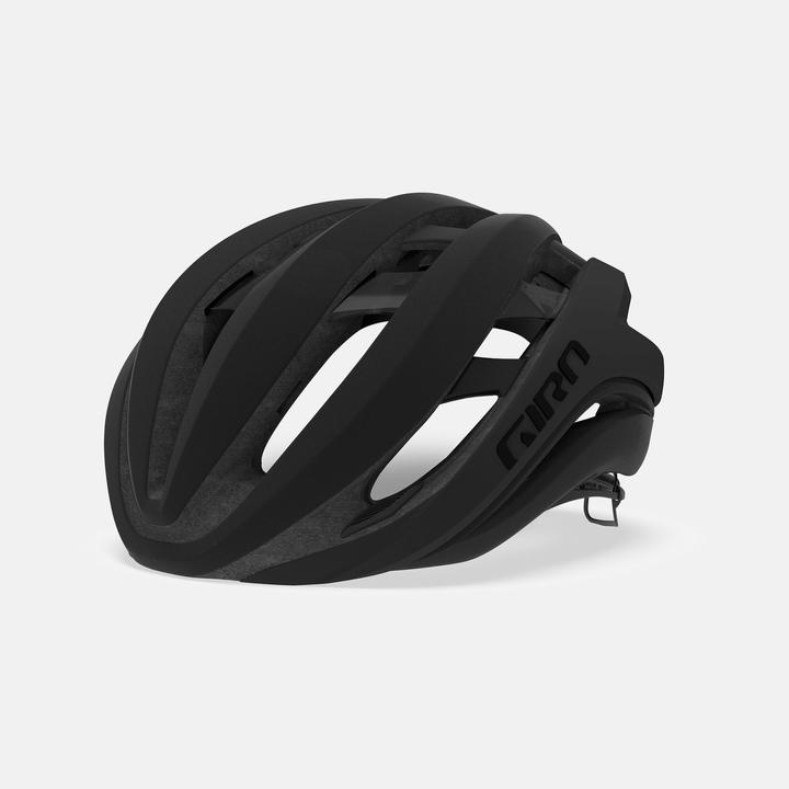 Actual product image Giro Aether Spherical MIPS (55 - 59 cm)