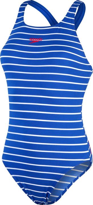Image du produit Speedo Eco Endurance+ Printed Medalis (W34/L38)