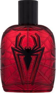 Immagine prodotto Spiderman Premium (Eau de toilette, 100 ml)