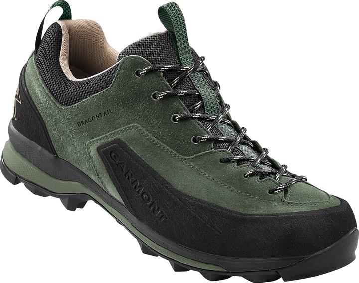 Garmont Dragontail (46.5)