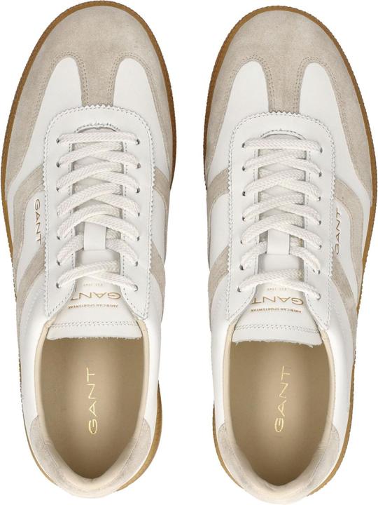Produktbild GANT Sneaker (42)
