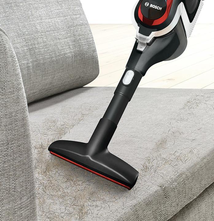 Image du produit Bosch Hausgeräte BSS 81 POW 1
