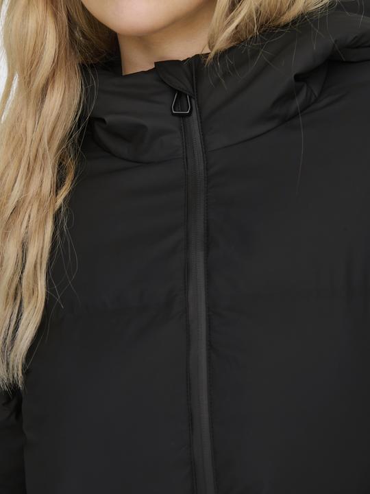 Produktbild Only ONLLISSIE Steppmantel Steppmantel (M)