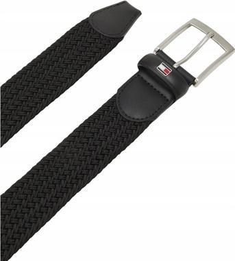 Image du produit Tommy Hilfiger NEW ADAN BELT 3.5CM (105)