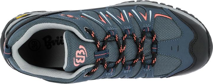Immagine prodotto Brütting Scarpe all'aperto (36)