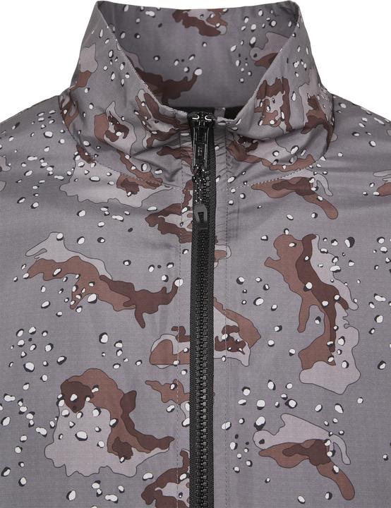 Produktbild Urban Classics Camo Track Jacket (XL)