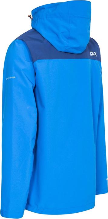 Actual product image Trespass UTTP4120 P (XXS)