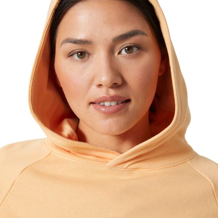 Produktbild Helly Hansen W Core Hoodie (L)