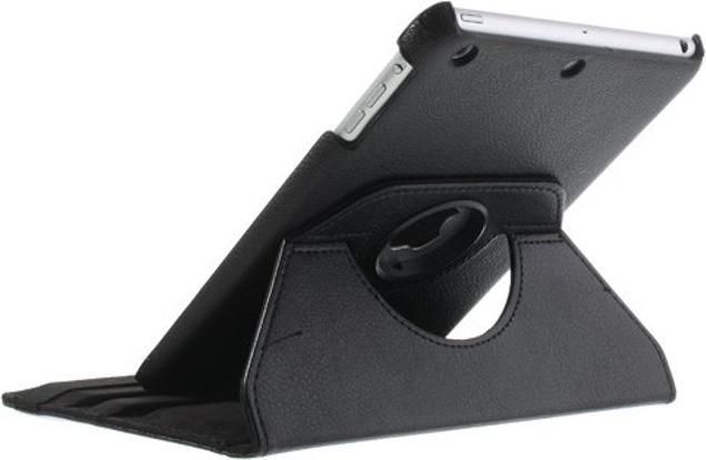 Image du produit MU Classic Étui pour iPad Mini 1/2/3 (IPad Mini 2, iPad mini 3, IPad Mini 1)