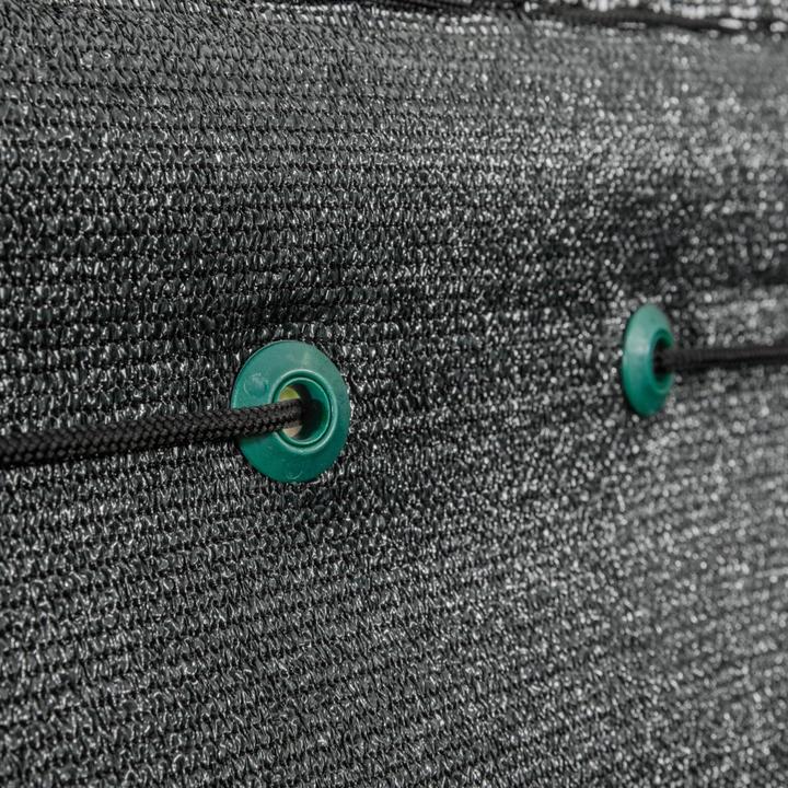 Image du produit Windhager Panneau de clôture (500 cm)