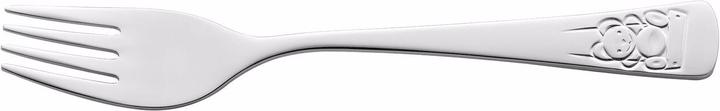 Image du produit Zwilling Teddy