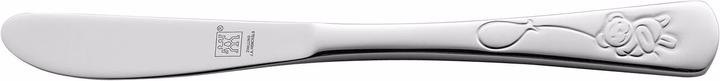 Image du produit Zwilling Teddy