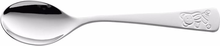 Image du produit Zwilling Teddy