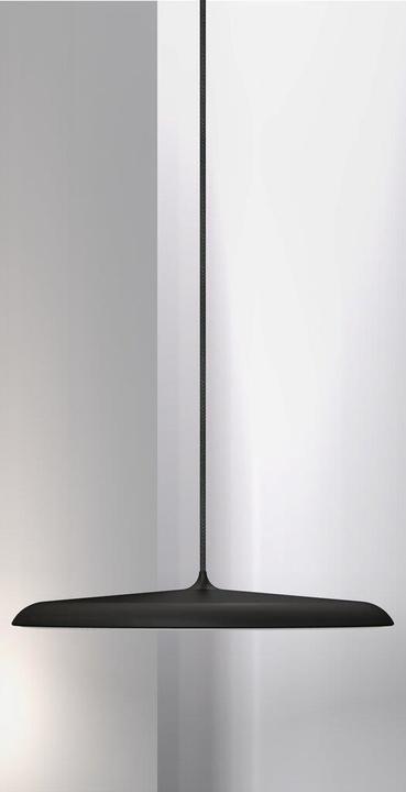 Image du produit Nordlux Interprète (1600 lm)