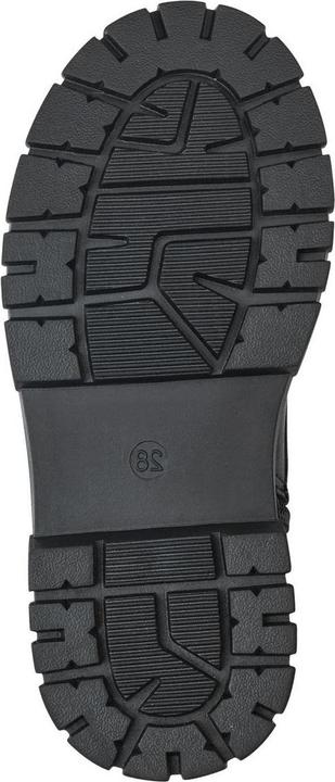 Produktbild S.Oliver Stiefelette (32)