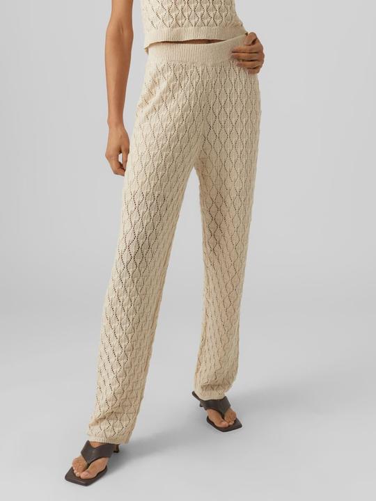 Actual product image Vero Moda Trousers (M)