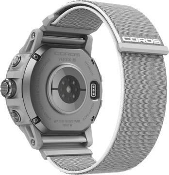 Immagine prodotto Coros GPS Vertix 2S (50.30 mm)