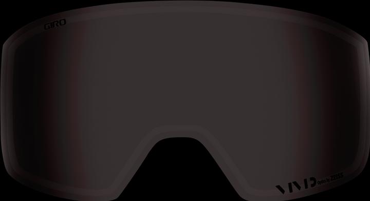 Actual product image Giro Article/Lusi Lense (Ski goggle replacement lens)