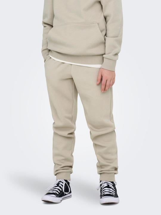 Produktbild Only & Sons Junior Osjceres Sweat Pants Swt Noos (128)
