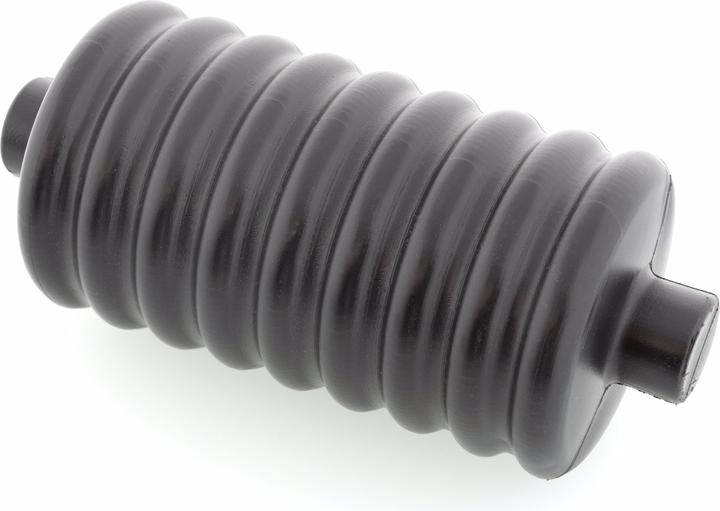 Actual product image Derby Basic Lift Neo (1.80 m)