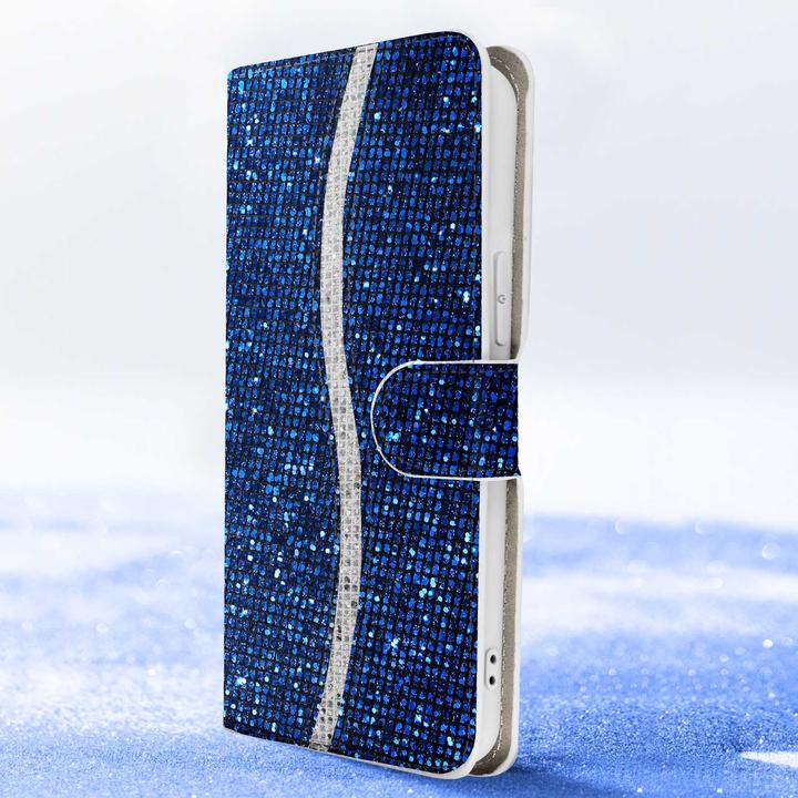 Immagine prodotto Avizar Serie Disco Glam Edition (Apple iPhone 15 Plus)