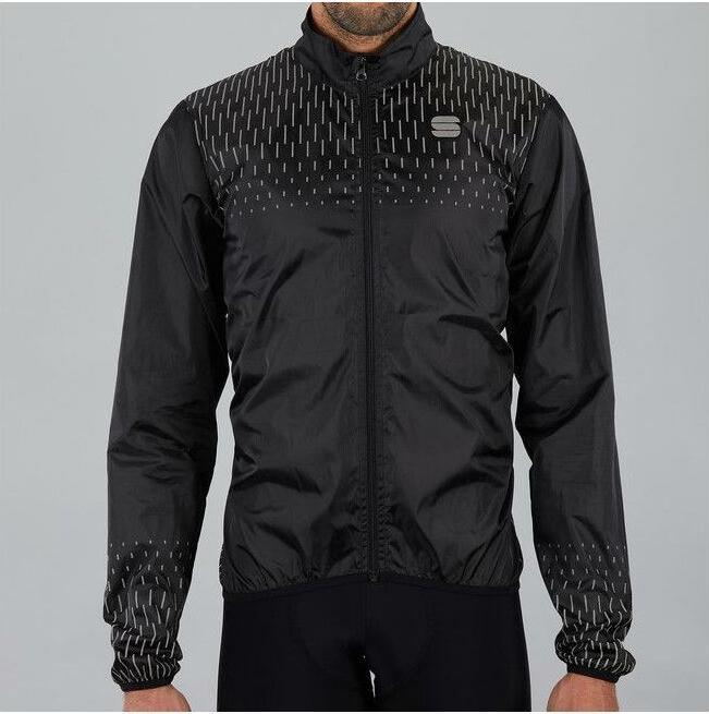 Actual product image Sportful Reflex Jacket (L)