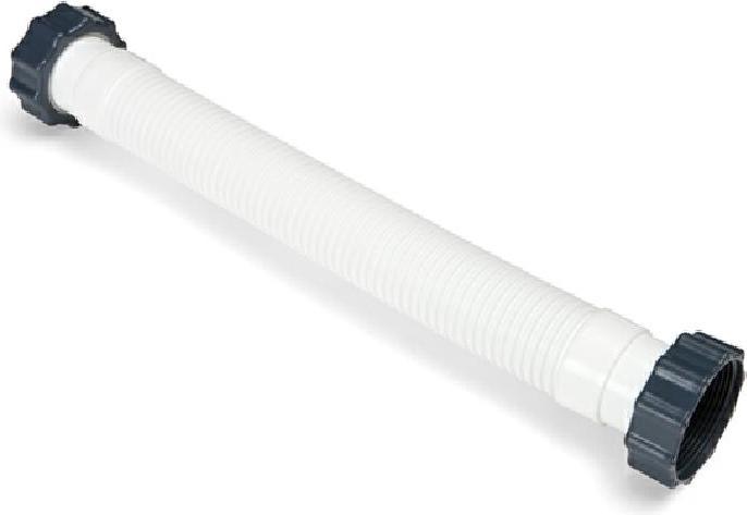 Produktbild Intex Verbindungsschlauch