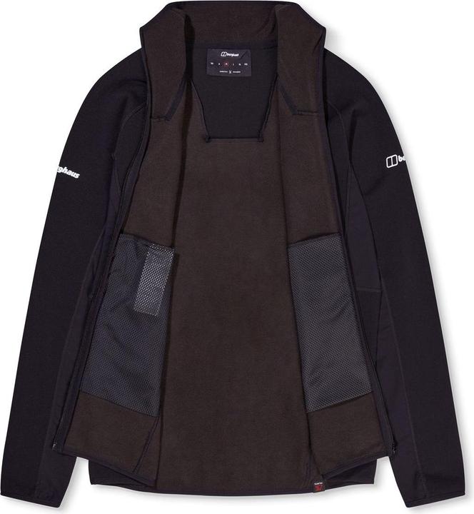 Immagine prodotto Berghaus Cercatore MTN (S)