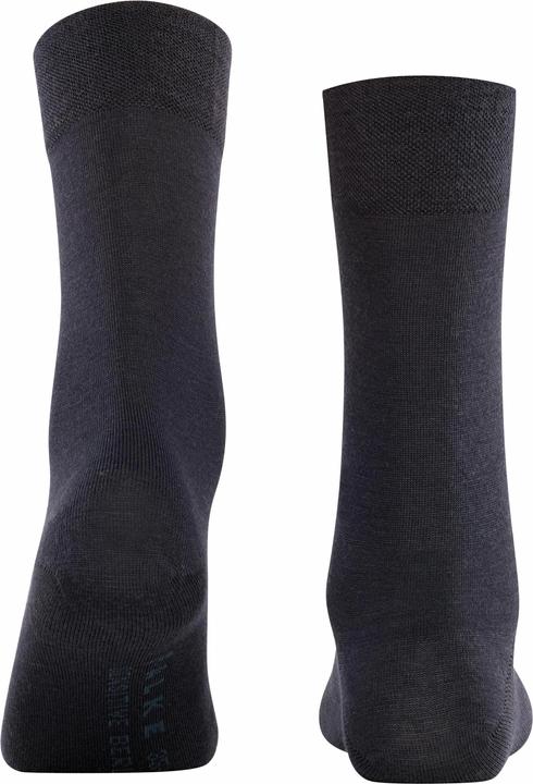 Image du produit Falke Sensitive Berlin (Une unité par pack, 39 - 42)