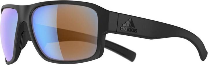 Produktbild adidas Jaysor Vario Sonnenbrille