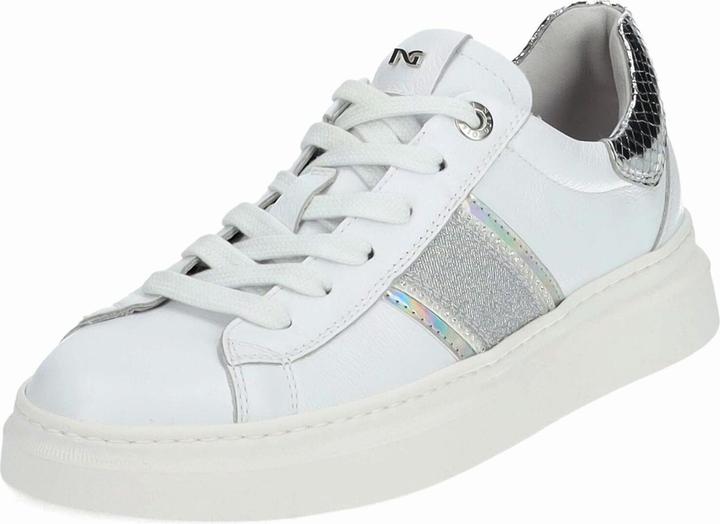 Immagine prodotto Nero Giardini Sneaker (41)