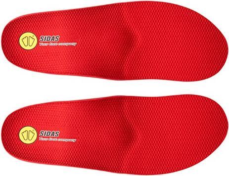 Image du produit Sidas Semelle intérieure CONFORMABLE Sport hiver