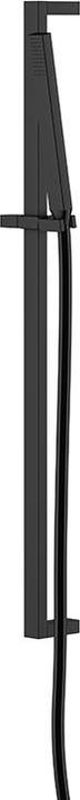 Matt Black