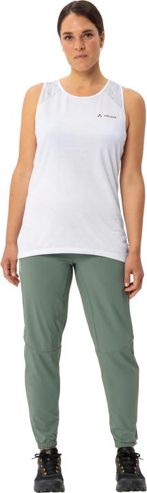 Produktbild Vaude Scopi LW Pants (42, L)