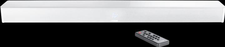 Canton Smart Soundbar 9 (300 W, 2.1 canali)