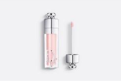 Actual product image Dior Addict Lip Maximizer (001 pink)