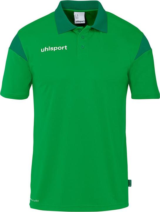 Uhlsport Squad 27 (XL)