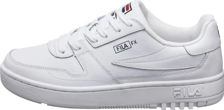 Actual product image FILA Sneaker Low Fxventuno L Low (44)