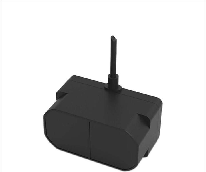 Produktbild Benewake TFmini Plus I2C UART (12m) (Sensor)