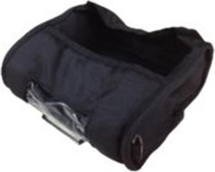 Immagine prodotto Zebra CUSTODIA MORBIDA ZQ520